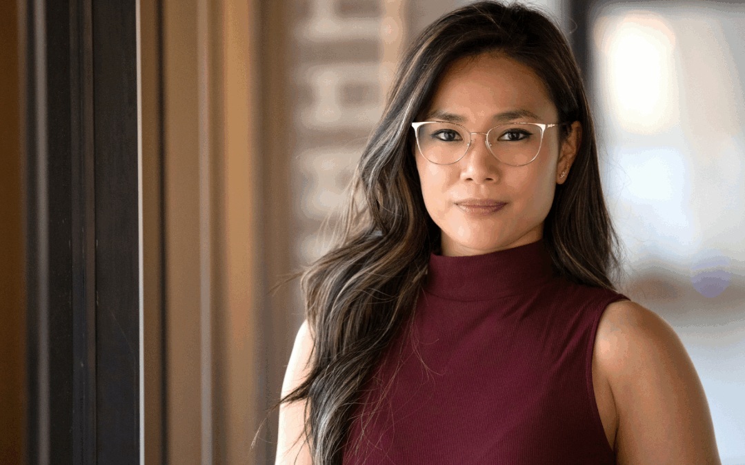 Selvtillit ifht. selvfølelse – Forskjeller og betydning for livet ditt