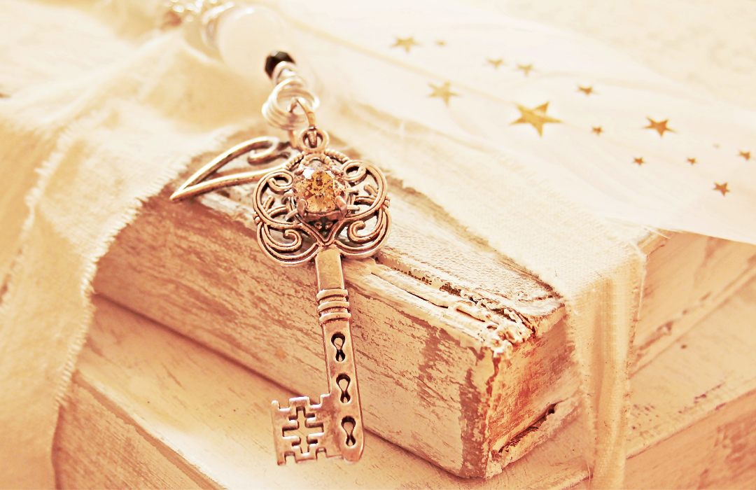 Slutt å følge andres oppskrift – Oppdag din unike vei til suksess