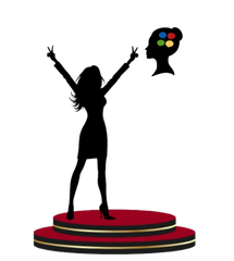 FARGERIK KOMMUNIKASJON