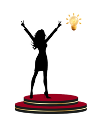 DIN MARKEDSFØRINGS STIL