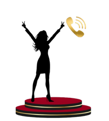 KLAR FOR ET FOREDRAG SOM SKAPER ENDRING?